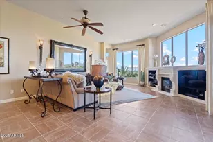 9812 E Roadrunner Dr, Scottsdale, AZ 85262 - Photo 27