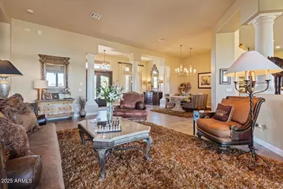 9812 E Roadrunner Drive, Scottsdale, AZ 85262 - Photo 15