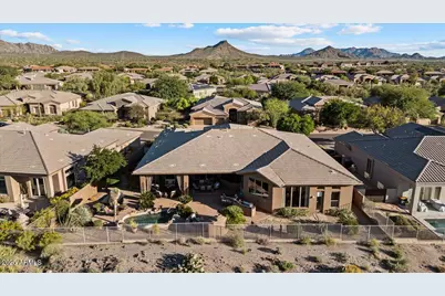 9812 E Roadrunner Drive, Scottsdale, AZ 85262 - Photo 53