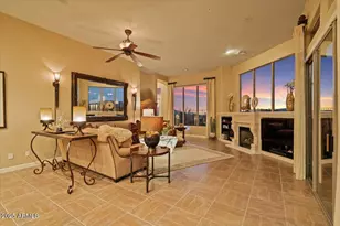 9812 E Roadrunner Dr, Scottsdale, AZ 85262 - Photo 5