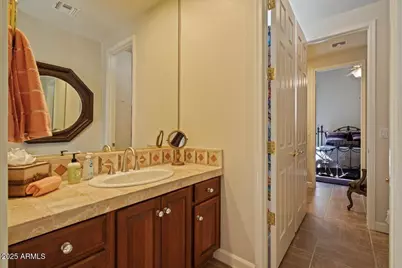 9812 E Roadrunner Drive, Scottsdale, AZ 85262 - Photo 43