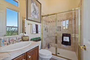 9812 E Roadrunner Dr, Scottsdale, AZ 85262 - Photo 39