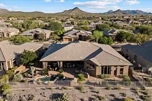 9812 E Roadrunner Dr, Scottsdale, AZ 85262 - Photo 55