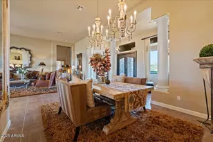 9812 E Roadrunner Dr, Scottsdale, AZ 85262 - Photo 13