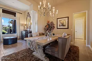 9812 E Roadrunner Dr, Scottsdale, AZ 85262 - Photo 11