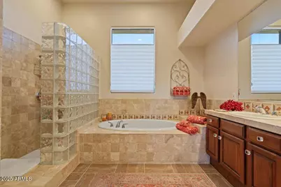 9812 E Roadrunner Drive, Scottsdale, AZ 85262 - Photo 39