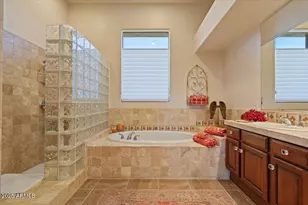 9812 E Roadrunner Dr, Scottsdale, AZ 85262 - Photo 39