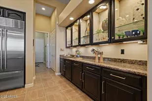 9812 E Roadrunner Dr, Scottsdale, AZ 85262 - Photo 21