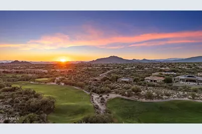 9812 E Roadrunner Drive, Scottsdale, AZ 85262 - Photo 59