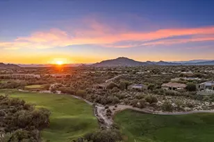 9812 E Roadrunner Dr, Scottsdale, AZ 85262 - Photo 59