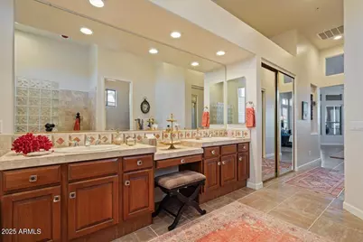 9812 E Roadrunner Drive, Scottsdale, AZ 85262 - Photo 37