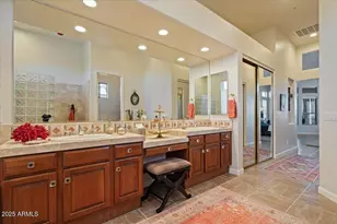 9812 E Roadrunner Dr, Scottsdale, AZ 85262 - Photo 37