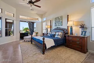 9812 E Roadrunner Dr, Scottsdale, AZ 85262 - Photo 33