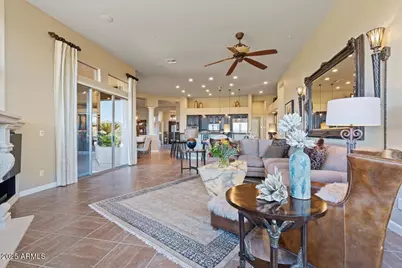 9812 E Roadrunner Drive, Scottsdale, AZ 85262 - Photo 33