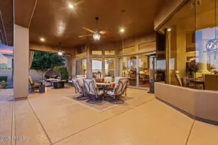 9812 E Roadrunner Dr, Scottsdale, AZ 85262 - Photo 63