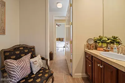 9812 E Roadrunner Drive, Scottsdale, AZ 85262 - Photo 45