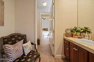 9812 E Roadrunner Dr, Scottsdale, AZ 85262 - Photo 45