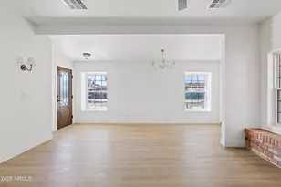 2241 N Richland St, Phoenix, AZ 85006 - Photo 5