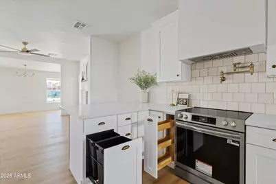 2241 N Richland Street, Phoenix, AZ 85006 - Photo 15