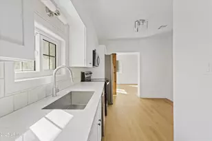 2241 N Richland St, Phoenix, AZ 85006 - Photo 31