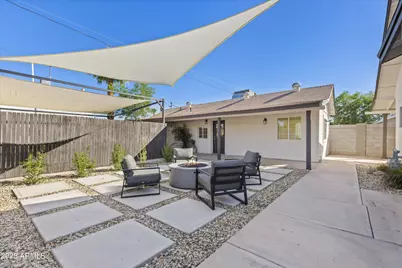 2241 N Richland Street, Phoenix, AZ 85006 - Photo 37