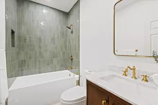 2241 N Richland St, Phoenix, AZ 85006 - Photo 25