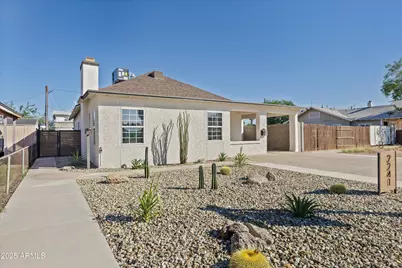 2241 N Richland Street, Phoenix, AZ 85006 - Photo 43