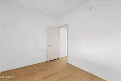 2241 N Richland Street, Phoenix, AZ 85006 - Photo 27