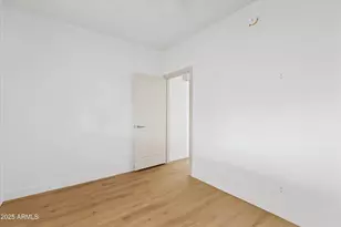 2241 N Richland St, Phoenix, AZ 85006 - Photo 27