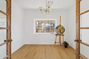 2241 N Richland St, Phoenix, AZ 85006 - Photo 7