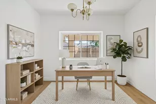 2241 N Richland St, Phoenix, AZ 85006 - Photo 9