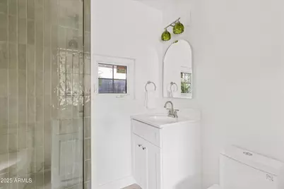 2241 N Richland Street, Phoenix, AZ 85006 - Photo 29