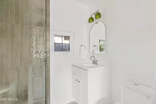 2241 N Richland St, Phoenix, AZ 85006 - Photo 29