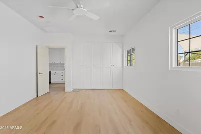 2241 N Richland Street, Phoenix, AZ 85006 - Photo 19