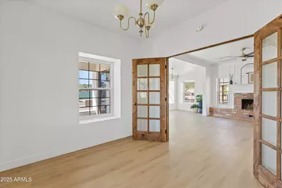 2241 N Richland Street, Phoenix, AZ 85006 - Photo 11