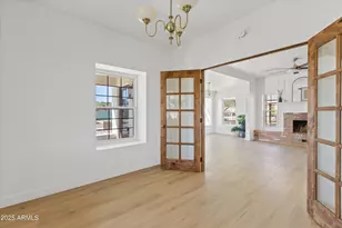 2241 N Richland St, Phoenix, AZ 85006 - Photo 11