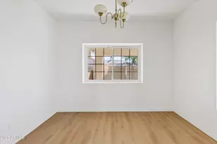 2241 N Richland St, Phoenix, AZ 85006 - Photo 9