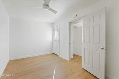 2241 N Richland Street, Phoenix, AZ 85006 - Photo 33