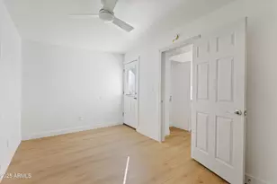 2241 N Richland St, Phoenix, AZ 85006 - Photo 33