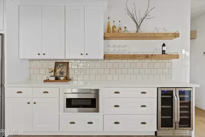 2241 N Richland Street, Phoenix, AZ 85006 - Photo 1