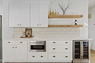 2241 N Richland St, Phoenix, AZ 85006 - Photo 1