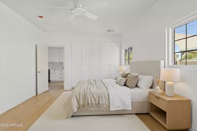 2241 N Richland Street, Phoenix, AZ 85006 - Photo 21