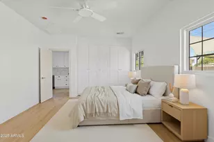 2241 N Richland St, Phoenix, AZ 85006 - Photo 21