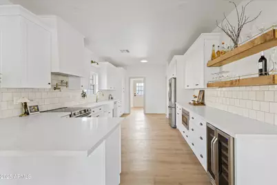 2241 N Richland Street, Phoenix, AZ 85006 - Photo 13