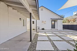 2241 N Richland St, Phoenix, AZ 85006 - Photo 39