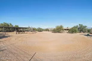 30108 N 163rd Pl, Scottsdale, AZ 85262 - Photo 39