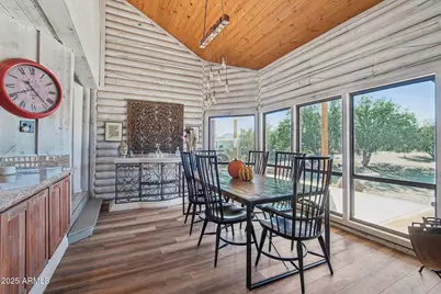 30108 N 163rd Place, Scottsdale, AZ 85262 - Photo 11