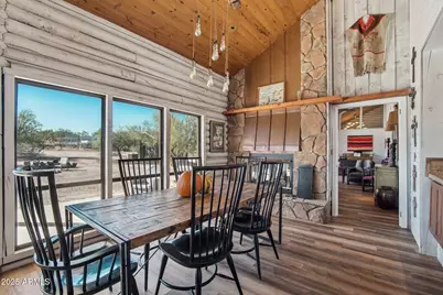 30108 N 163rd Place, Scottsdale, AZ 85262 - Photo 1