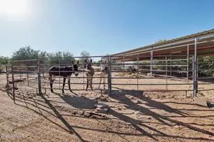 30108 N 163rd Pl, Scottsdale, AZ 85262 - Photo 37