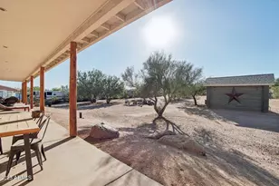 30108 N 163rd Pl, Scottsdale, AZ 85262 - Photo 29